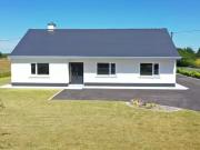 Hilltop, Tumnahulla, Corrandulla, Co. Galway, H91A6FT is...