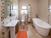 Hilltop View, Kilgobinet, Dungarvan, Co. Waterford...