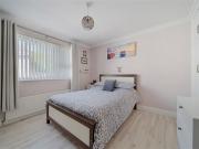 Hilltop View, Listillion, Letterkenny, Co. Donegal...