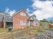 Hilltop View, Prudhoe, 8 Bedroom Detached