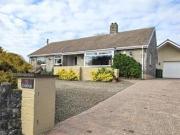 Hilltop Way, Parcllyn, 3 Bedroom Detached