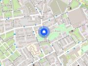 Hilltown, Hilltown, Dundee, DD3