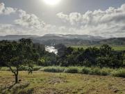 Hillview