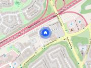 Hillview Apartments