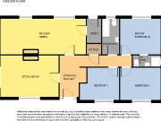 Hillview, Ballinglen, Gorey, Co. Wexford, Y25DH96