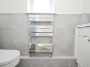 Hillview, Bicknacre, Chelmsford, Essex, CM3