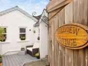 Hillview Cottage, Lower Road, Shankill, Dublin 18