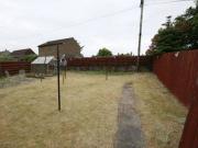 Hillview Cottages, Ratho, Edinburgh