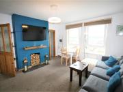Hillview Cottages, Ratho, Edinburgh EH28, 2 bed flat to...