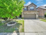 Hillview Dr, Garland, Home For Sale