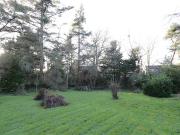 Hillview, Dublin Road, Drogheda, Co. Meath Sherry...