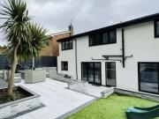 Hillview Gardens, Liverpool, L25 7XE, United Kingdom | 4...