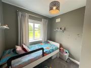 Hillview Heights, Clane, Co. Kildare