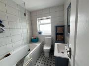 Hillview Heights, Clane, Co. Kildare Ray Cooke...