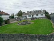 Hillview House, Ballinakill Road, Abbeyleix, Laois Hillview House, Ballinakill Road, Abbeyleix, Laois