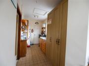 Hillview House, Ballinakill Road, Abbeyleix, Laois CBPM...