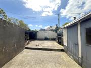 Hillview House, Rectory Road, Enniscorthy, Wexford Paula...