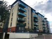 Hillview, Mount Talbot, Clondalkin, Dublin 22,...