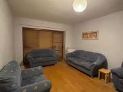 Hillview, Mount Talbot, Clondalkin, Dublin 22 is for rent