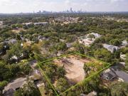 Hillview Rd, Austin, Plot For Sale Hillview Rd, Austin, Plot For Sale