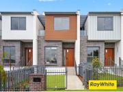 Hillview Terrace Luxury Living in the Heart of North...