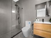 Hillview Terrace Modern Elegance Meets Effortless Living