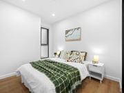 Hillview Terrace Modern Elegance Meets Effortless Living