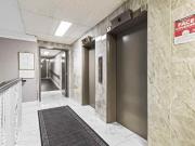 Hillview Towers 1 Bedroom Apartment for Rent at 60...