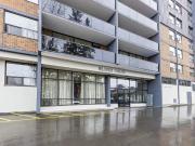 Hillview Towers 1 Bedroom Apartment for Rent at 60...