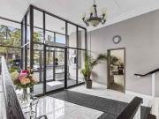 Hillview Towers 2 Bedroom Apartment for Rent at 60...