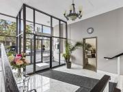 Hillview Towers 3 Bedroom Apartment for Rent at 60...