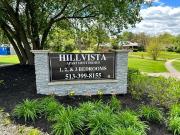 Hillvista Apartments 1 Bedroom