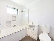 HILLVUE 3 Bedroom Home