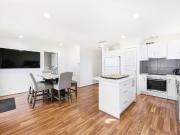 HILLVUE 3 Bedroom Home with a Large Shed