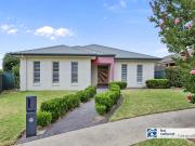 HILLVUE – Affordable Luxury At 'The Heights'