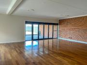 HILLVUE FULLY FURNISHED Townhouse In Boutique Location...