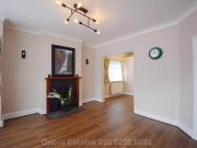 Hillway, London NW9, 5 bed bungalow to rent, £2,700 pcm...