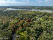 Hillwood Rd, Jacksonville, Plot For Sale