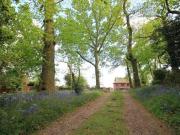 Hilly Plantation, Norwich, 5 Bedroom Detached