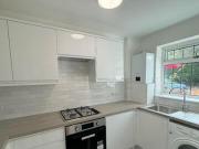 Hillyfield, Lewes, 3 Bedroom Terraced