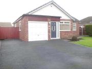 Hillylaid Road, Thornton cleveleys, 3 Bedroom Detached