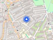 Hilsea Street, Clapton, London, E5