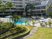 Hilton Colón – Departamento Amoblado de 3 Habitaciones...