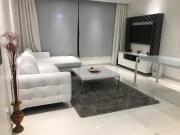 Hilton Colon, Vendo Departamento 2 dorm con excelente...