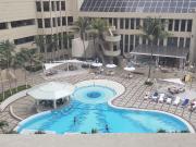 Hilton Colon,Vendo Lindo Dto. 2 con Exelente Vista a la...