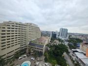 Hilton Colon, Venta de excelente departamento 3...