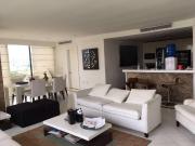 Hilton Colon, Venta de lindo departamento de 3 dormitorios