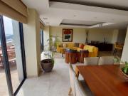 Hilton Colon, Venta de Lujoso Departamento de...
