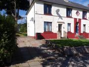 Hilton Drive, Aberdeen, 2 Bedroom Ground