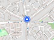 Hilton Drive, Aberdeen, AB24